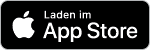 CisanaTV appstore