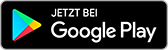 CisanaTV playstore