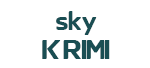 Sky Krimi HD