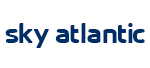 Sky Atlantic HD