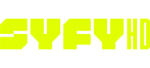 SYFY HD