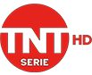 Warner TV Serie HD