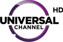 Universal TV HD