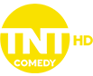 Warner TV Comedy HD