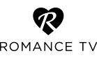Romance TV HD