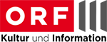 ORF3