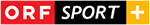 ORF Sport Plus
