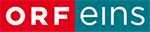 ORF1