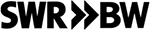 SWR BW