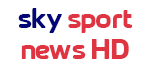Sky Sport News HD