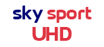 Sky Sport UHD