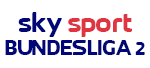 Sky Sport Bundesliga 1 HD