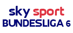 Sky Sport Bundesliga 5 HD