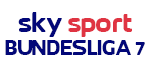 Sky Sport Bundesliga 6 HD