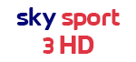 Sky Sport 1 HD