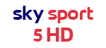 Sky Sport 3 HD