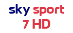 Sky Sport 5 HD