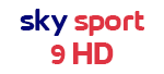 Sky Sport 7 HD