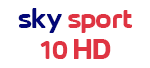 Sky Sport 8 HD