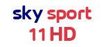 Sky Sport 9 HD