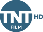 Warner TV Film HD