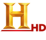 HISTORY Channel HD