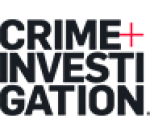 Crime + Investigation