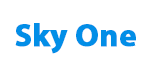 Sky One HD