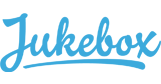 Jukebox