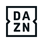DAZN 1 HD
