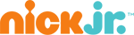Nick Jr.