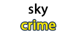 Sky Crime HD