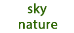 Sky Nature HD