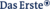 Das Erste