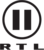 RTL II